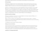 write SEO blog articles on cbd, cannabis, and medical marijuana